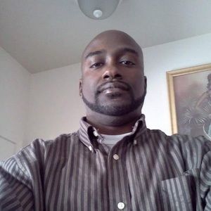 Meet your Posher, Elliott